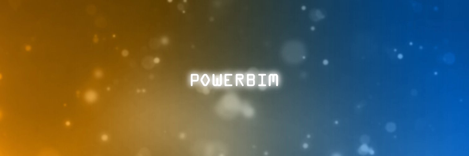 POWERBIM banner