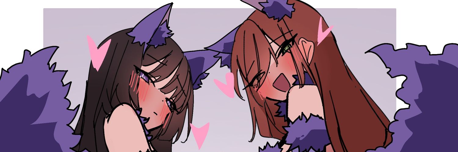 夜刀神十香 banner