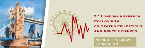 StatusEpilepti1 Profile Banner