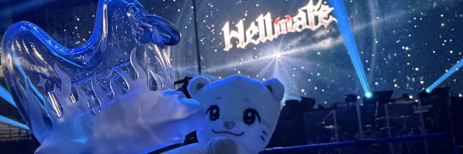 まき(ようチェックやで) banner