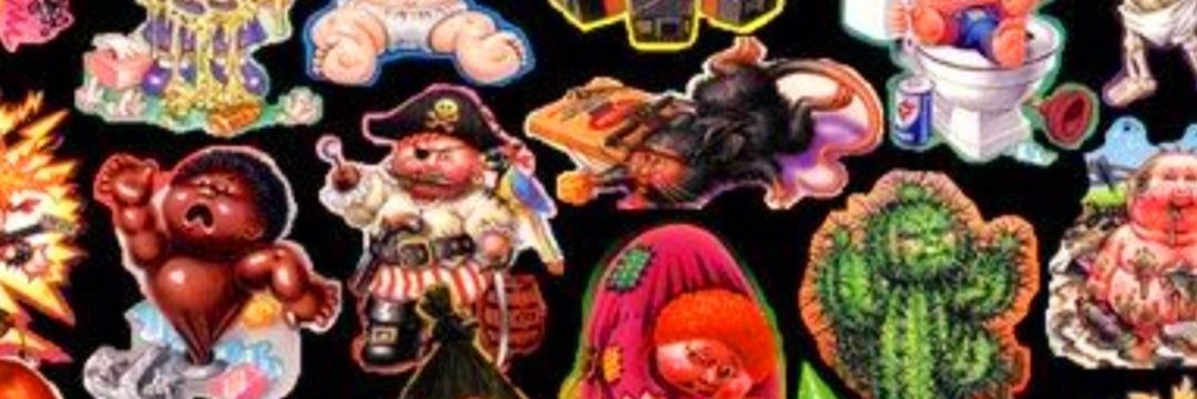 prettykins's profile banner image