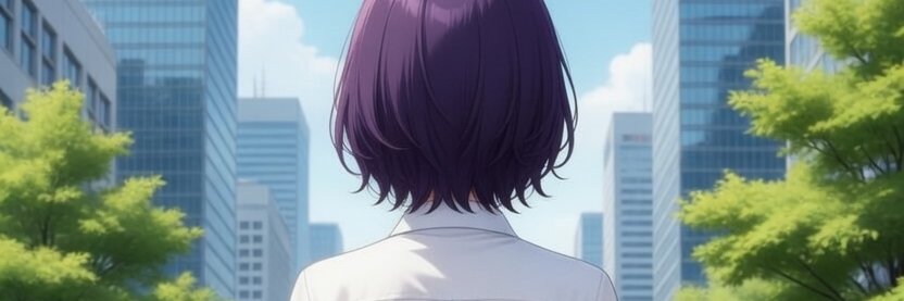skobe9981's profile banner image