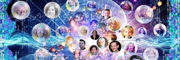 AlvaroF Profile Banner