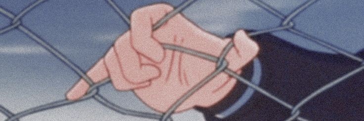 ♡ banner