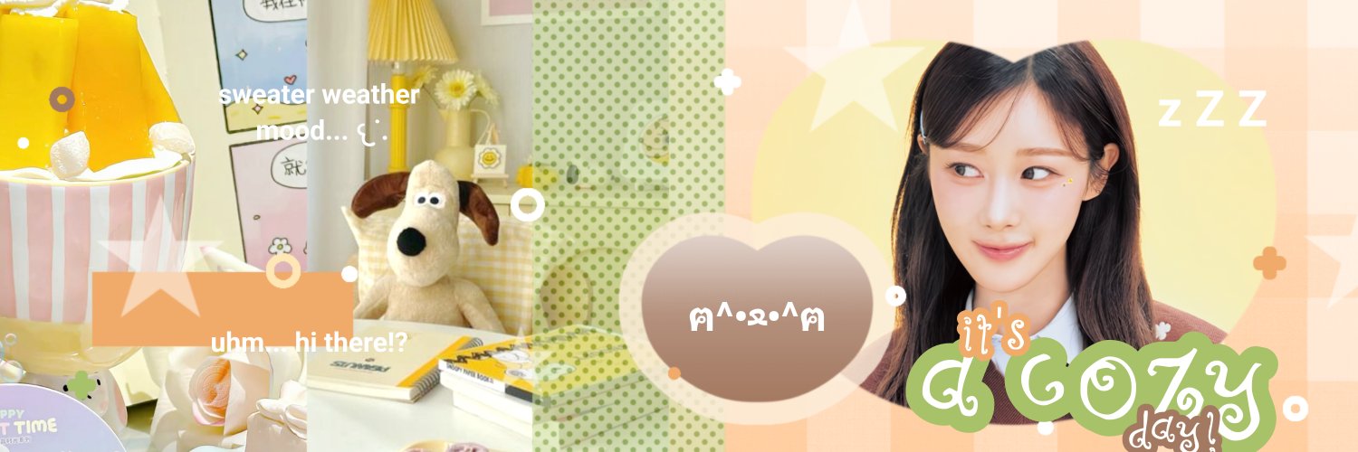 aisteroide's profile banner image
