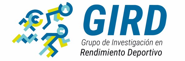 GIRD_UCLM Profile Banner