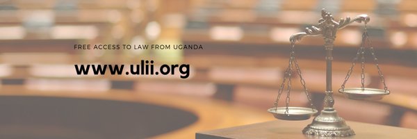 Uganda_LII Profile Banner