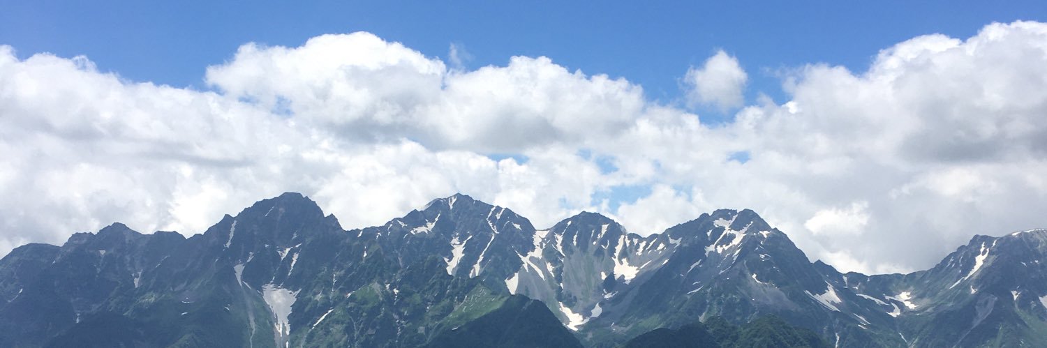 nabessima's profile banner image