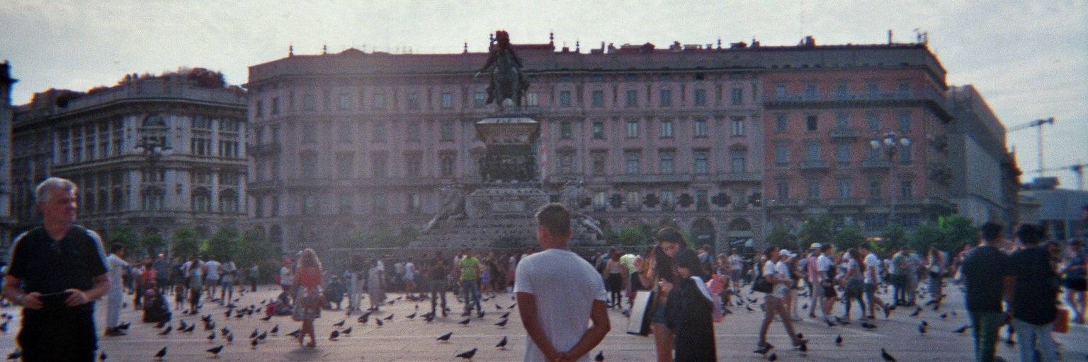 christina_tkkn's profile banner image