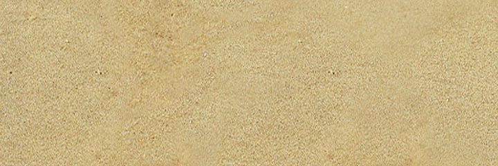 Sky☁️ banner
