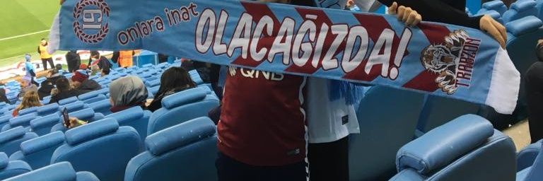 hasankalyoncuu's profile banner image