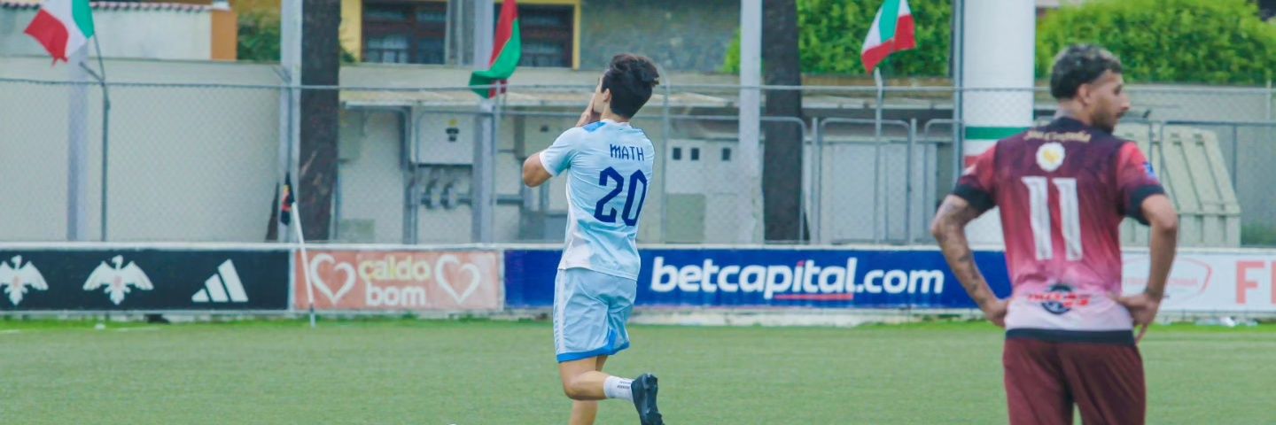 Matheus Santana Pferl banner