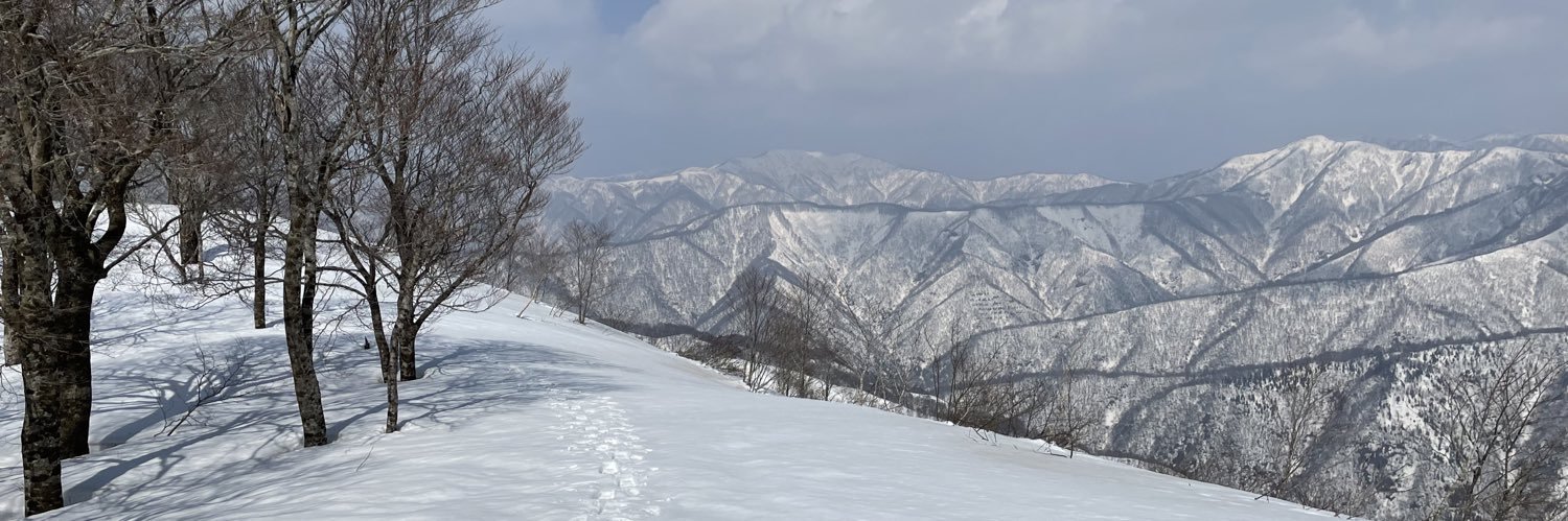 ats4jp's profile banner image