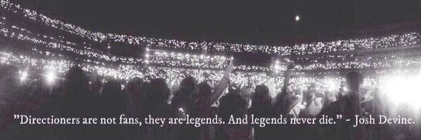 29062014OneD's profile banner image