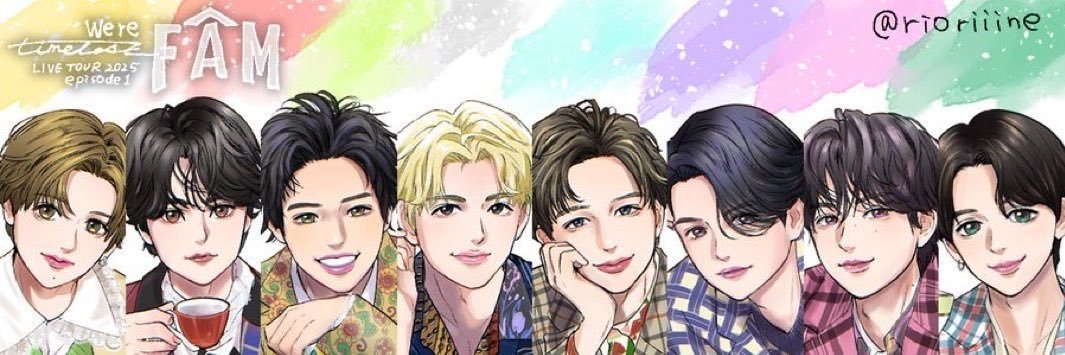 neko_chop's profile banner image