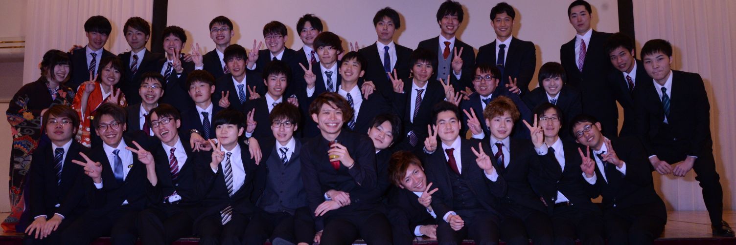 Aymm06's profile banner image