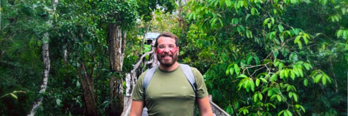 ronydelfim's profile banner image