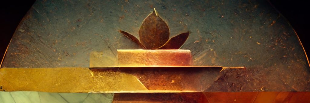 NemesisVictis's profile banner image