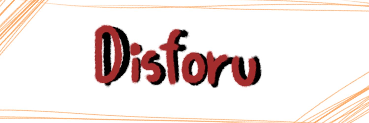🥓 banner