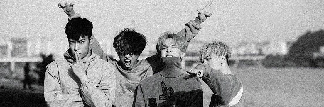pukens's profile banner image