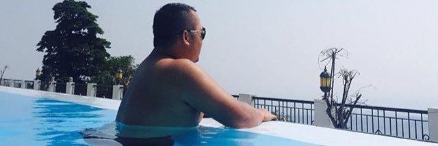 aliendut79's profile banner image