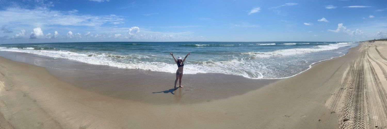 cortneey29's profile banner image