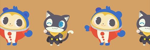 axtr_'s profile banner image