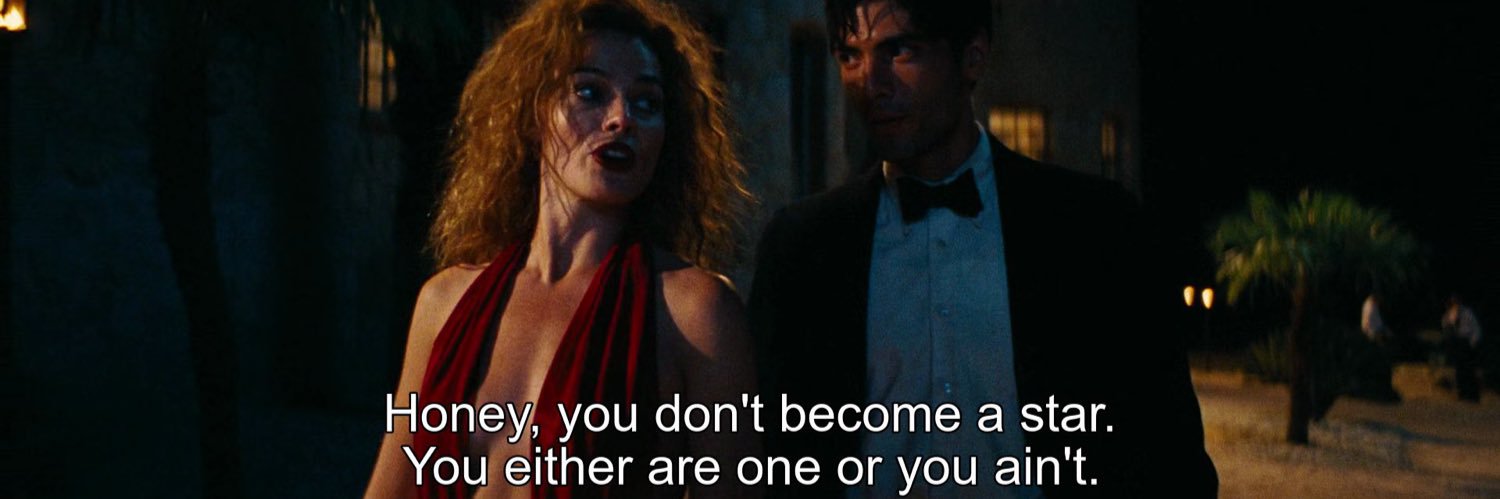 arturito 🦈 banner