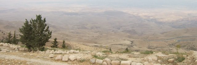 Antoine d'Abbundo banner