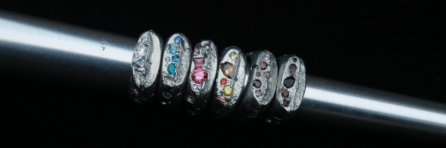 MiaLittleWolf's profile banner image