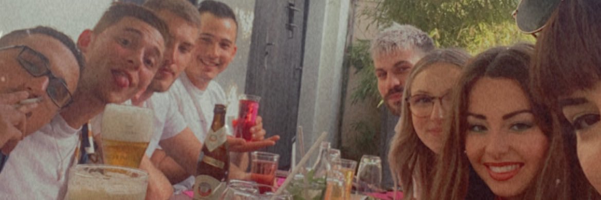 shanonhmr's profile banner image