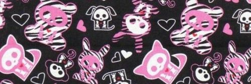 fruitlovver's profile banner image