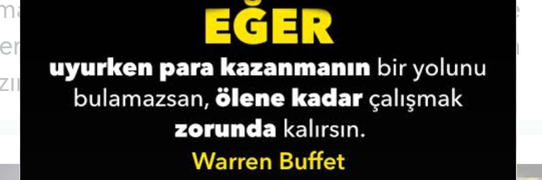 uggur66's profile banner image