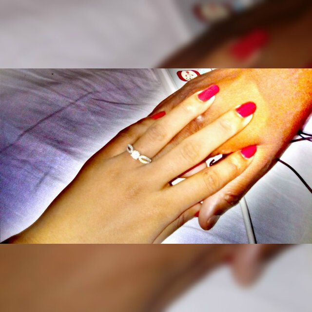 Tshidi_Cynel's profile banner image