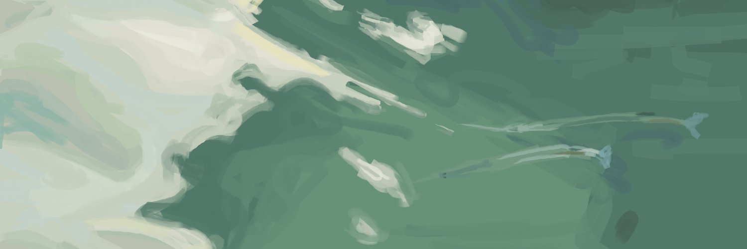Ket Overkill's banner