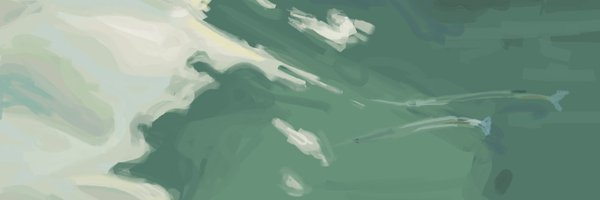 ket_overkill Profile Banner