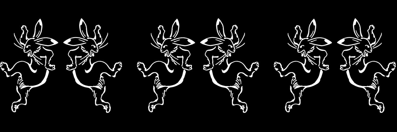 Tirol_chocos2's profile banner image