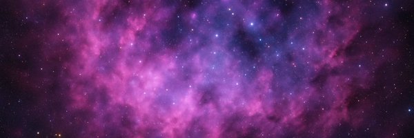 ItsTeooo_ Profile Banner