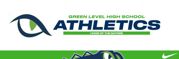 G_L_ATHLETICS Profile Banner