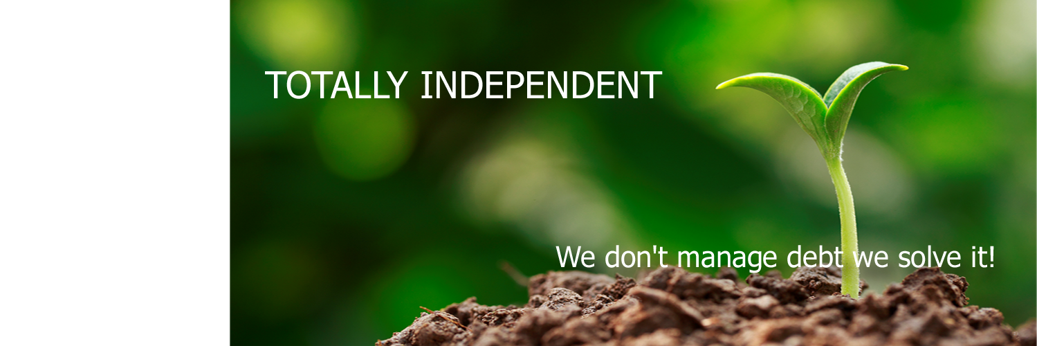 DebtRescueUK's profile banner image