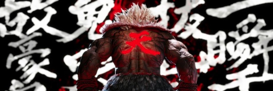 Zody_K's profile banner image