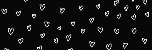 Kittyk_2409 Profile Banner