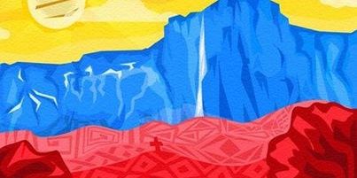 rigomag's profile banner image