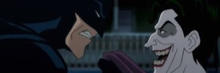 0306Torata's profile banner image