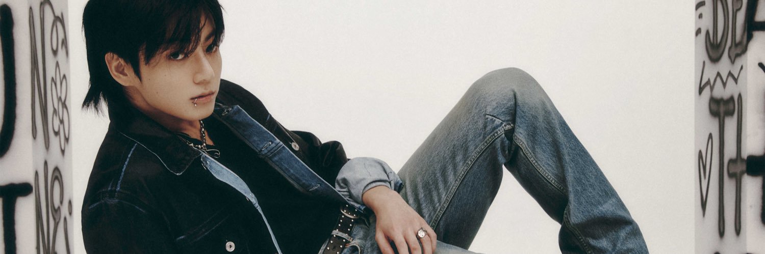 きなこもち banner