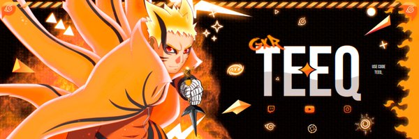 teeqFN Profile Banner