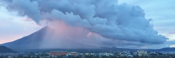 exrieza Profile Banner