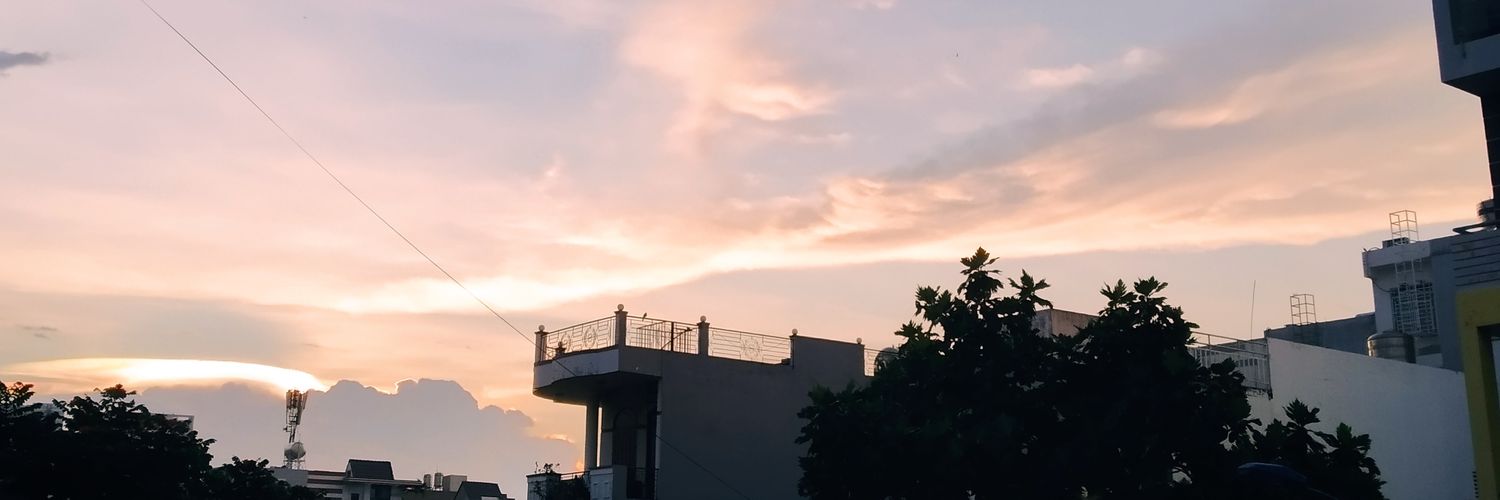 Johnny Pham banner