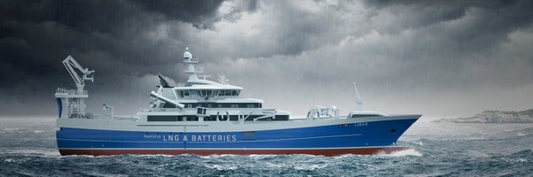 SaltShip Profile Banner