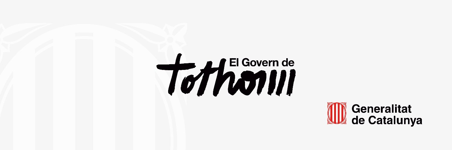 Justícia banner